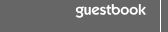 guestbook