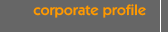 corporate profile