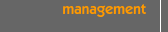 management