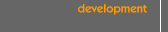 development