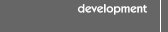 development